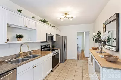 118 N Laurel Avenue, Charlotte, NC 28207 - Photo 9