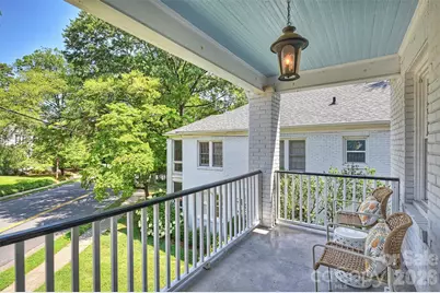118 N Laurel Avenue, Charlotte, NC 28207 - Photo 17