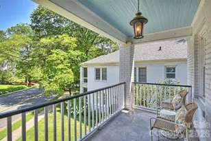 118 N Laurel Ave, Charlotte, NC 28207 - Photo 17