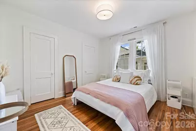 118 N Laurel Avenue, Charlotte, NC 28207 - Photo 13