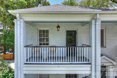 118 N Laurel Avenue, Charlotte, NC 28207 - Photo 21