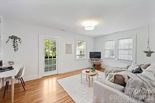 118 N Laurel Ave, Charlotte, NC 28207 - Photo 3