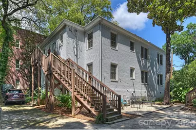 118 N Laurel Avenue, Charlotte, NC 28207 - Photo 19