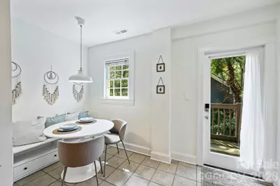 118 N Laurel Avenue, Charlotte, NC 28207 - Photo 11