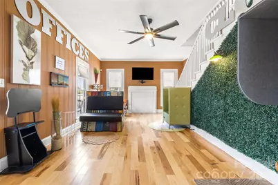 306 N Main Street, Clover, SC 29710 - Photo 7