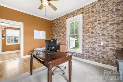 306 N Main Street, Clover, SC 29710 - Photo 19