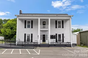 306 N Main St, Clover, SC 29710 - Photo 1