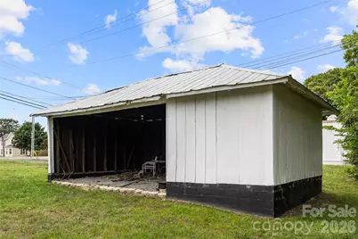 306 N Main Street, Clover, SC 29710 - Photo 33