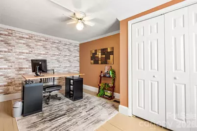 306 N Main Street, Clover, SC 29710 - Photo 11