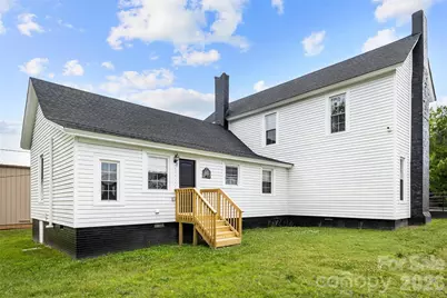 306 N Main Street, Clover, SC 29710 - Photo 27