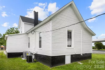 306 N Main Street, Clover, SC 29710 - Photo 29