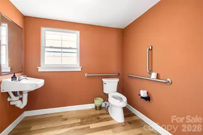 306 N Main Street, Clover, SC 29710 - Photo 17