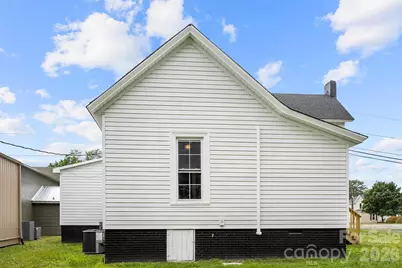 306 N Main Street, Clover, SC 29710 - Photo 31