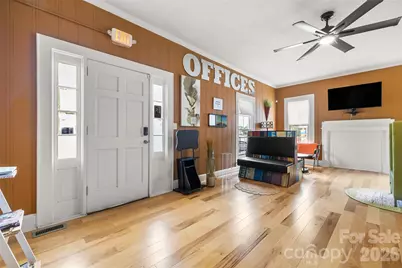 306 N Main Street, Clover, SC 29710 - Photo 5