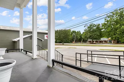306 N Main Street, Clover, SC 29710 - Photo 35