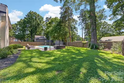 1721 Merry Oaks Road, Charlotte, NC 28205 - Photo 39