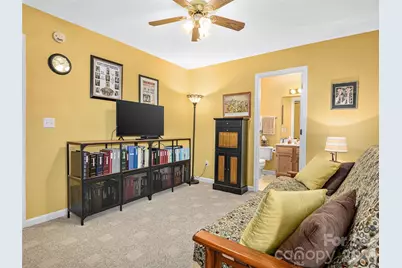15 Willowick Drive, Asheville, NC 28803 - Photo 13