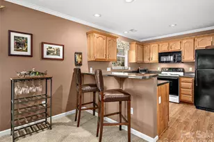 15 Willowick Dr, Asheville, NC 28803 - Photo 7