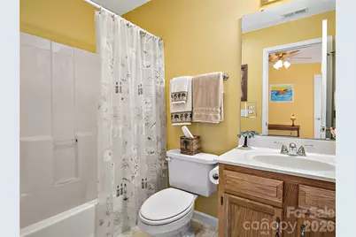 15 Willowick Drive, Asheville, NC 28803 - Photo 15