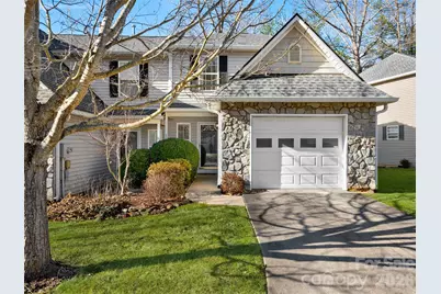 15 Willowick Drive, Asheville, NC 28803 - Photo 1