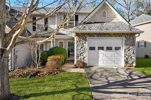 15 Willowick Dr, Asheville, NC 28803 - Photo 1