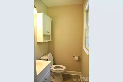 1427 Churchill Drive, Gastonia, NC 28054 - Photo 11
