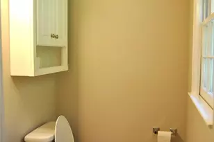 1427 Churchill Dr, Gastonia, NC 28054 - Photo 11