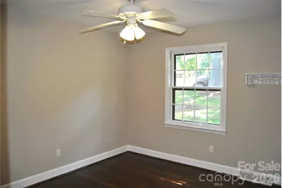 1427 Churchill Drive, Gastonia, NC 28054 - Photo 13