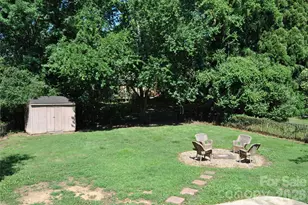 1427 Churchill Dr, Gastonia, NC 28054 - Photo 15