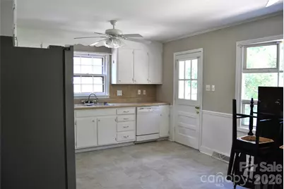 1427 Churchill Drive, Gastonia, NC 28054 - Photo 5