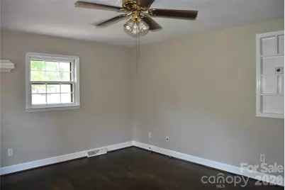 1427 Churchill Drive, Gastonia, NC 28054 - Photo 3