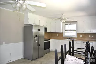 1427 Churchill Drive, Gastonia, NC 28054 - Photo 7