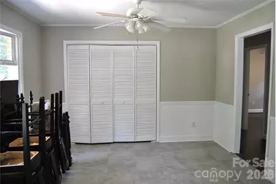 1427 Churchill Drive, Gastonia, NC 28054 - Photo 9