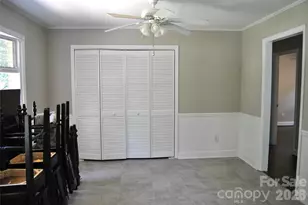 1427 Churchill Dr, Gastonia, NC 28054 - Photo 9
