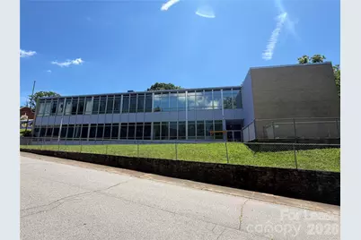 225 Church Street, Waynesville, NC 28786 - Photo 13