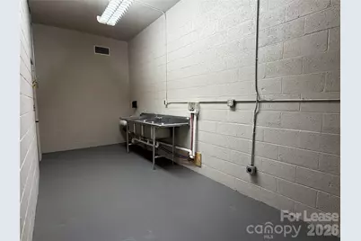 225 Church Street, Waynesville, NC 28786 - Photo 5