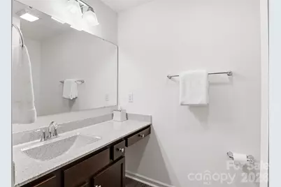 6500 Kinder Lane, Lancaster, SC 29720 - Photo 31