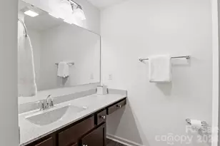 6500 Kinder Ln, Lancaster, SC 29720 - Photo 31