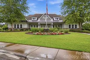 6500 Kinder Ln, Lancaster, SC 29720 - Photo 39
