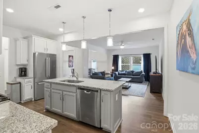 6500 Kinder Lane, Lancaster, SC 29720 - Photo 7