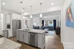 6500 Kinder Ln, Lancaster, SC 29720 - Photo 7