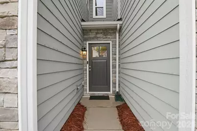 6500 Kinder Lane, Lancaster, SC 29720 - Photo 5