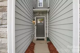 6500 Kinder Ln, Lancaster, SC 29720 - Photo 5