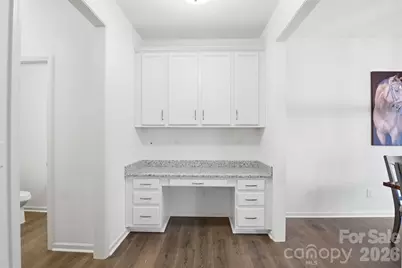 6500 Kinder Lane, Lancaster, SC 29720 - Photo 17