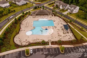 6500 Kinder Ln, Lancaster, SC 29720 - Photo 45
