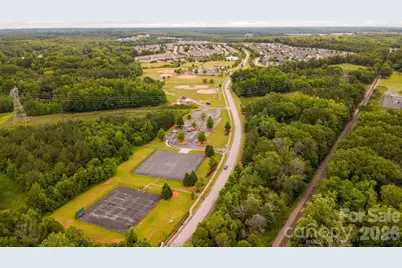 6500 Kinder Lane, Lancaster, SC 29720 - Photo 47