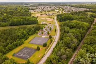 6500 Kinder Ln, Lancaster, SC 29720 - Photo 47