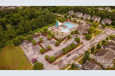 6500 Kinder Lane, Lancaster, SC 29720 - Photo 43