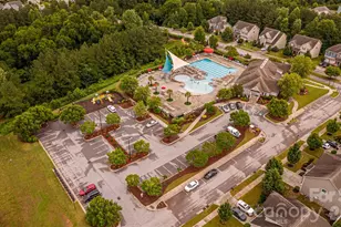 6500 Kinder Ln, Lancaster, SC 29720 - Photo 43