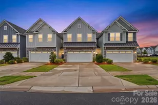 6500 Kinder Ln, Lancaster, SC 29720 - Photo 3